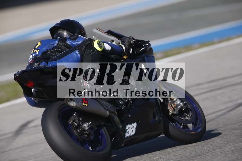 /Archiv-2024/02 29.01.-02.02.2024 Moto Center Thun Jerez/Gruppe gelb-yellow/38